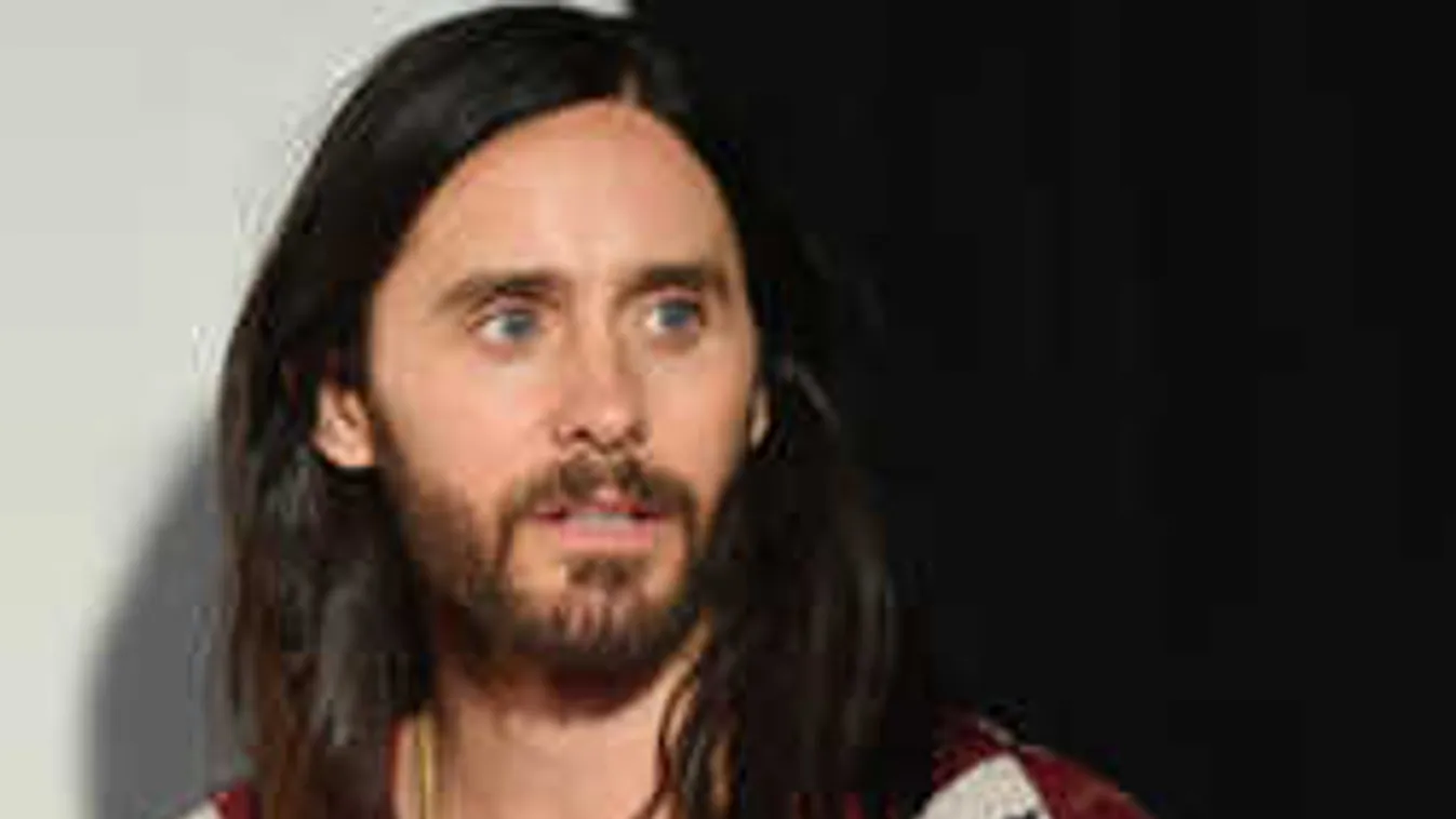 Újabb világsztár rója Budapest utcáit: itt futhatsz össze vele