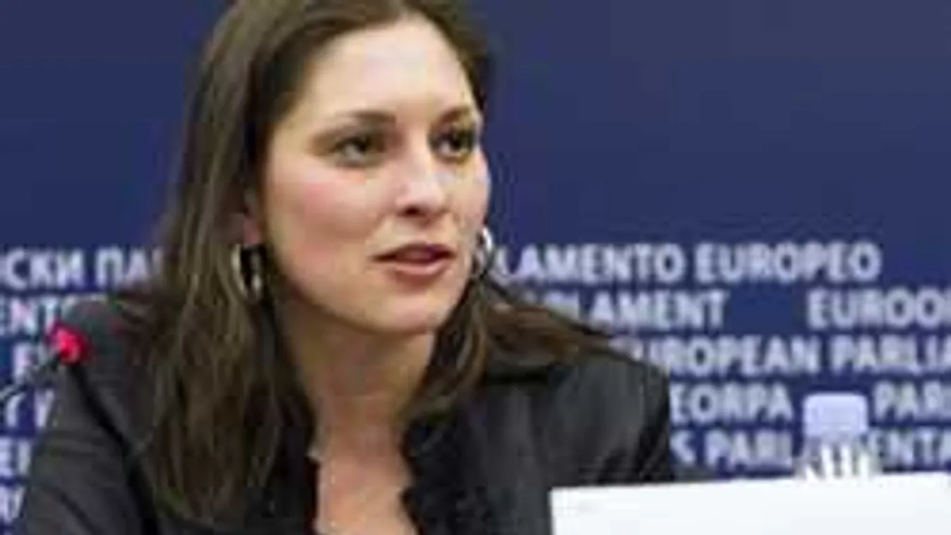 V4NA: Roma felzárkóztatás helyett migránstámogatás