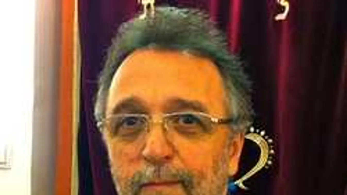 Orbán Viktort méltatja a Mazsihisz levele