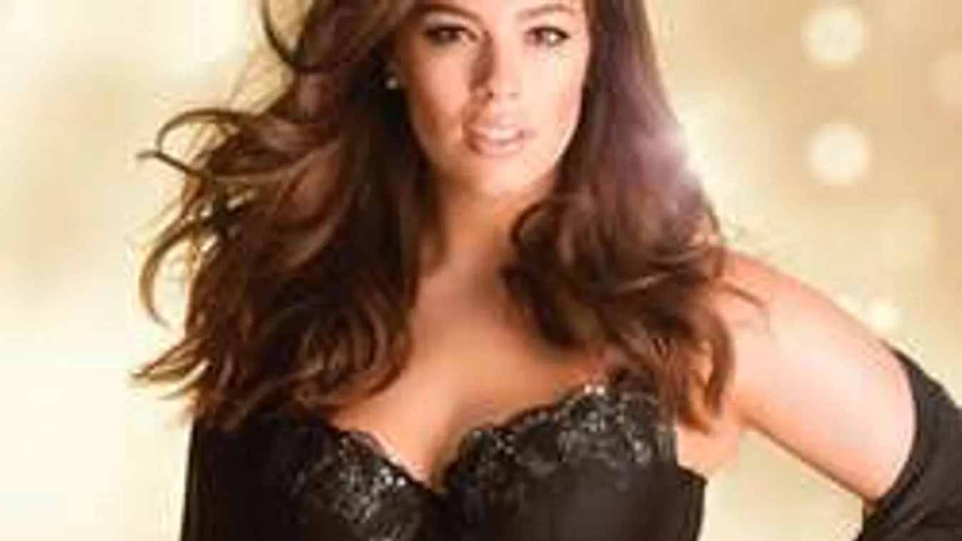 Ettől jönnek lázba a férfiak: őrült szexi a legújabb gigabugyi