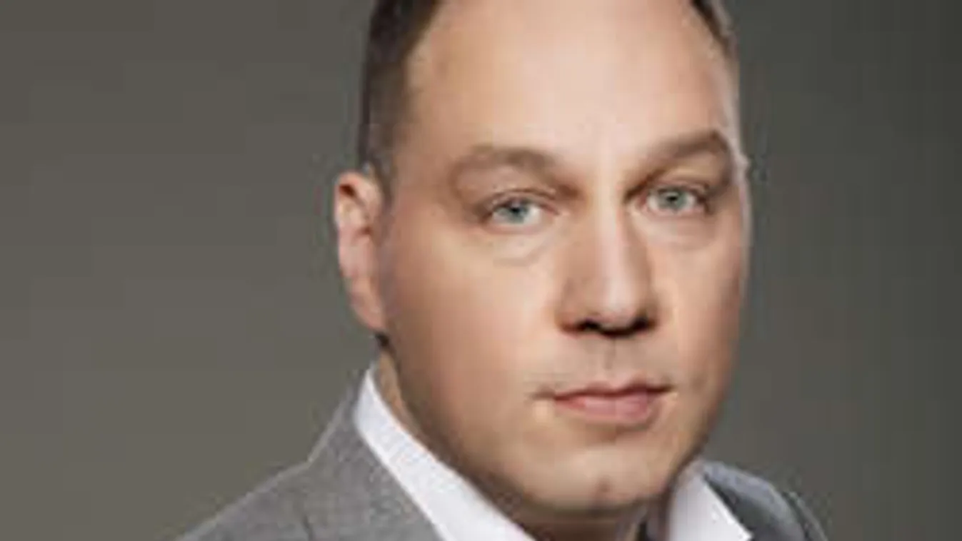 Elárulta felmondásának okát Pachmann Péter!