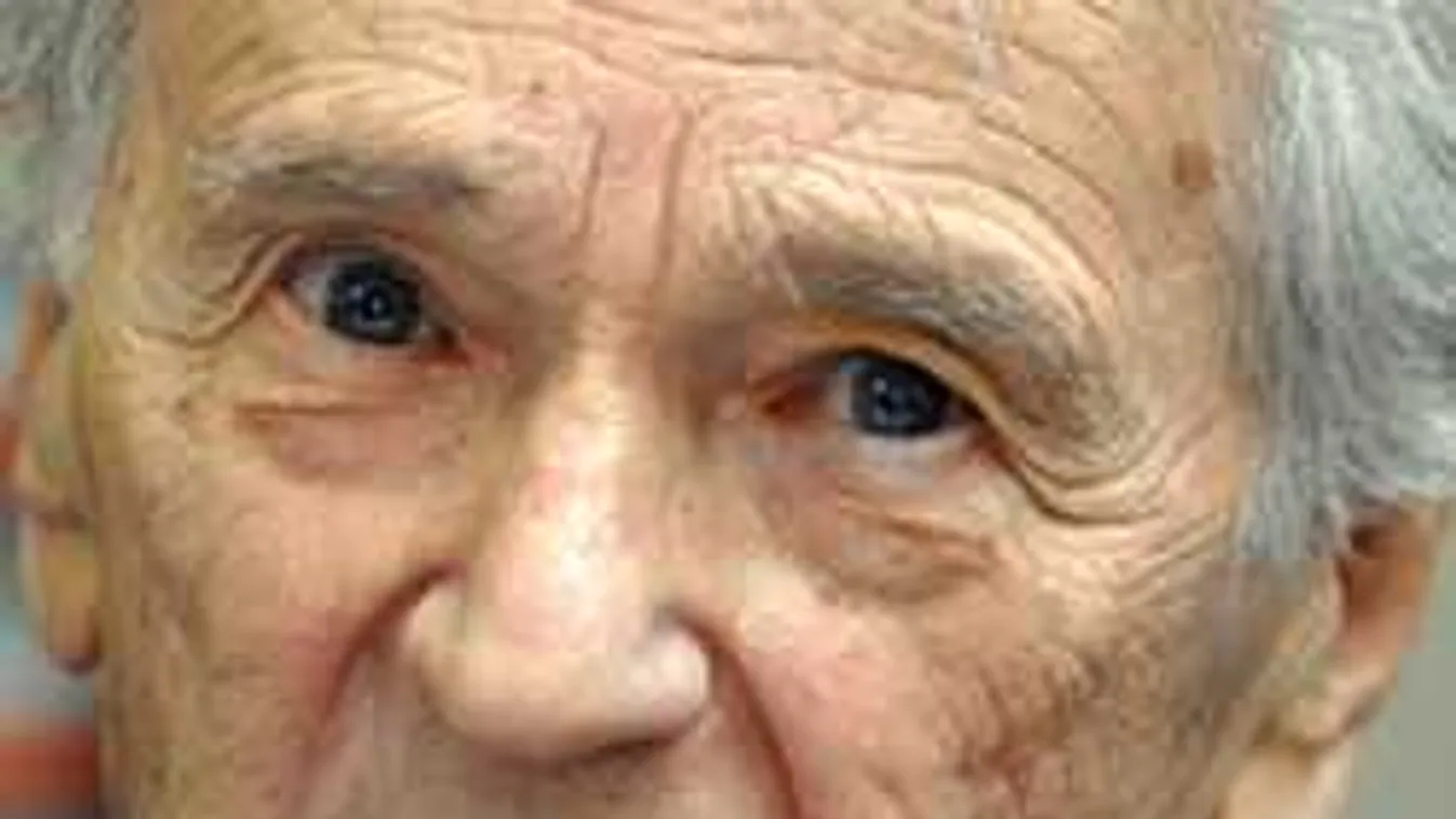 Itt vannak az első fotók Szepesi György temetéséről