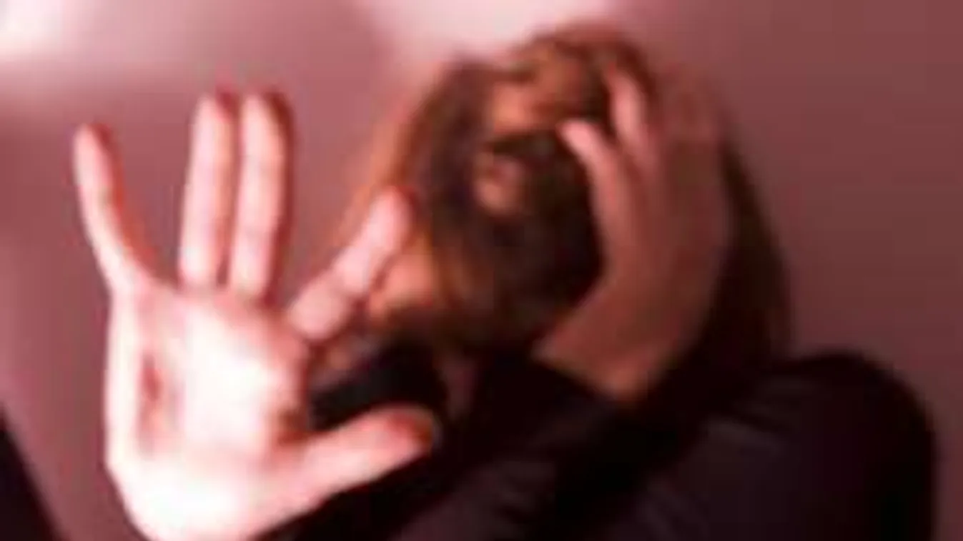 Botrány! Terrorizálja szomszédait a magyar sztár veje