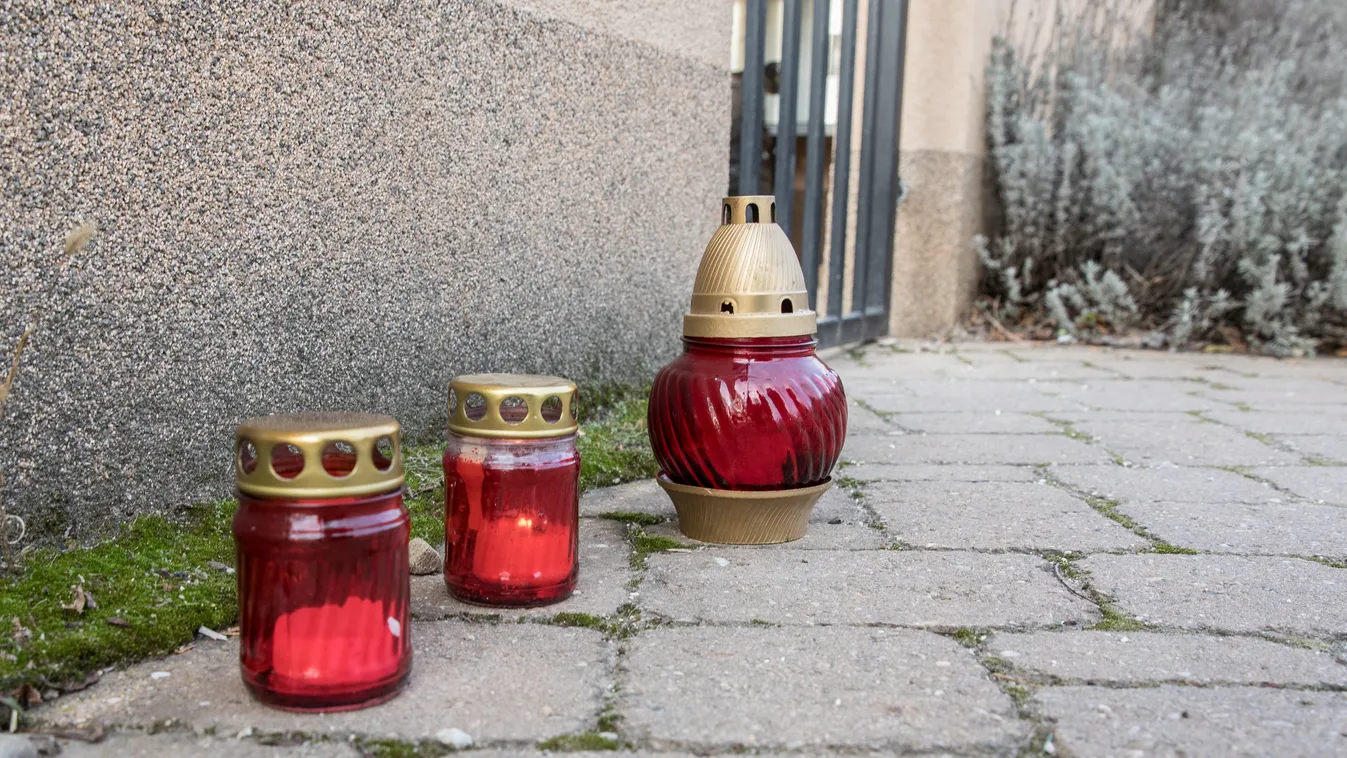 A Dk-s Vadai exe meggyalázta Gesztesi halálát