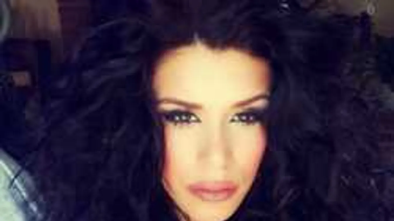 A Ripost megtalálta a hirdetést: Árulják VV Fanni szülőházát