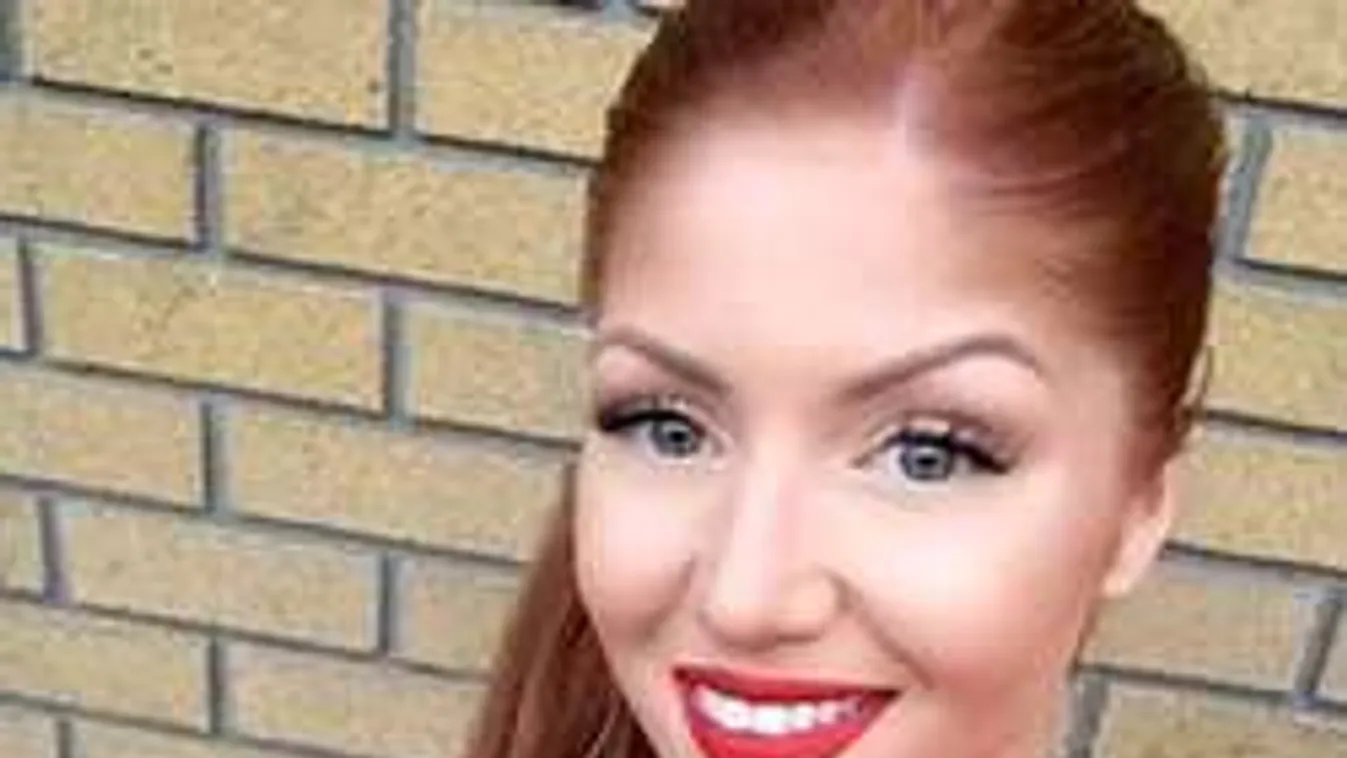 Nem hiszed el, mi történt Tolvai Renivel az USA-ban!