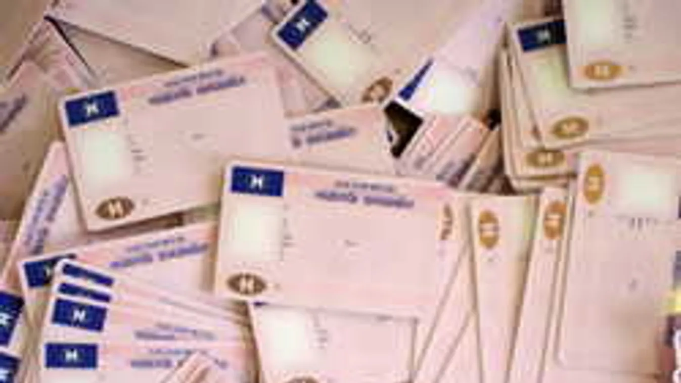 Több ezer cukorbeteg kaphat jogosítványt!