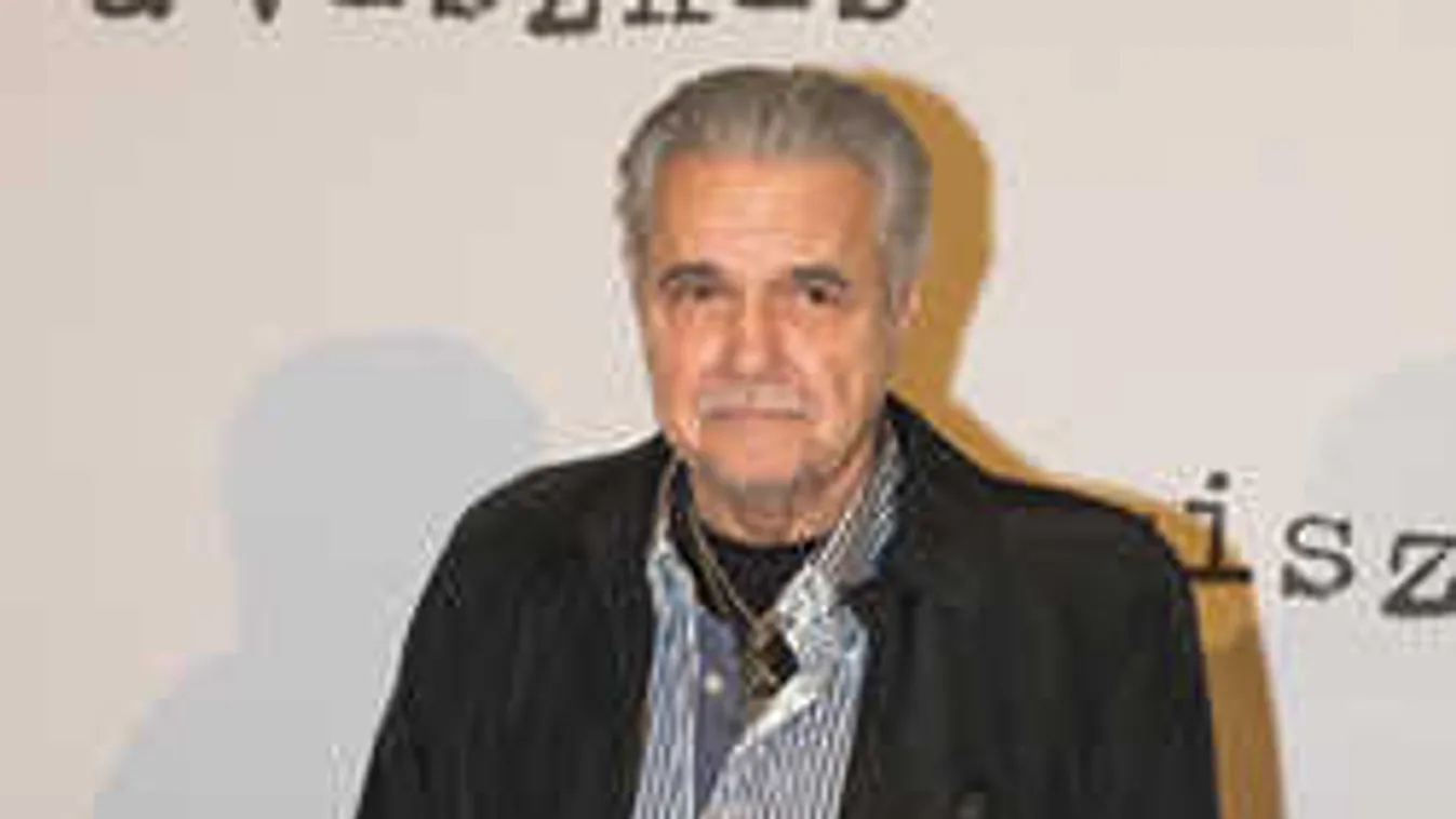 Újabb botrány van kialakulóban Oszter Sándor birtokán