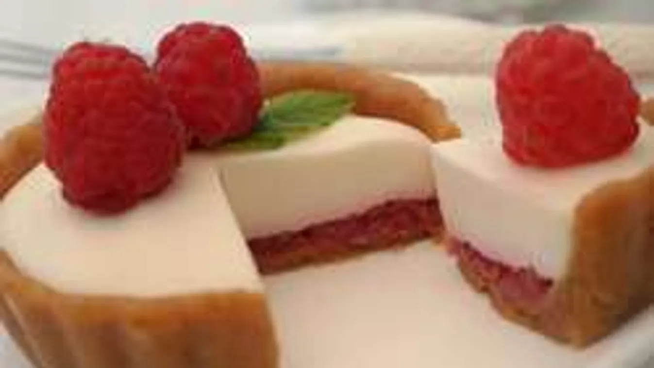 Sütni sem kell! Nem hízlal a minisüti!