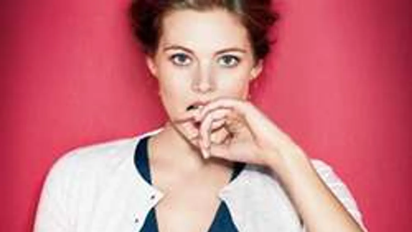 Öltözz így, és 5 kilót is letagadhatsz!