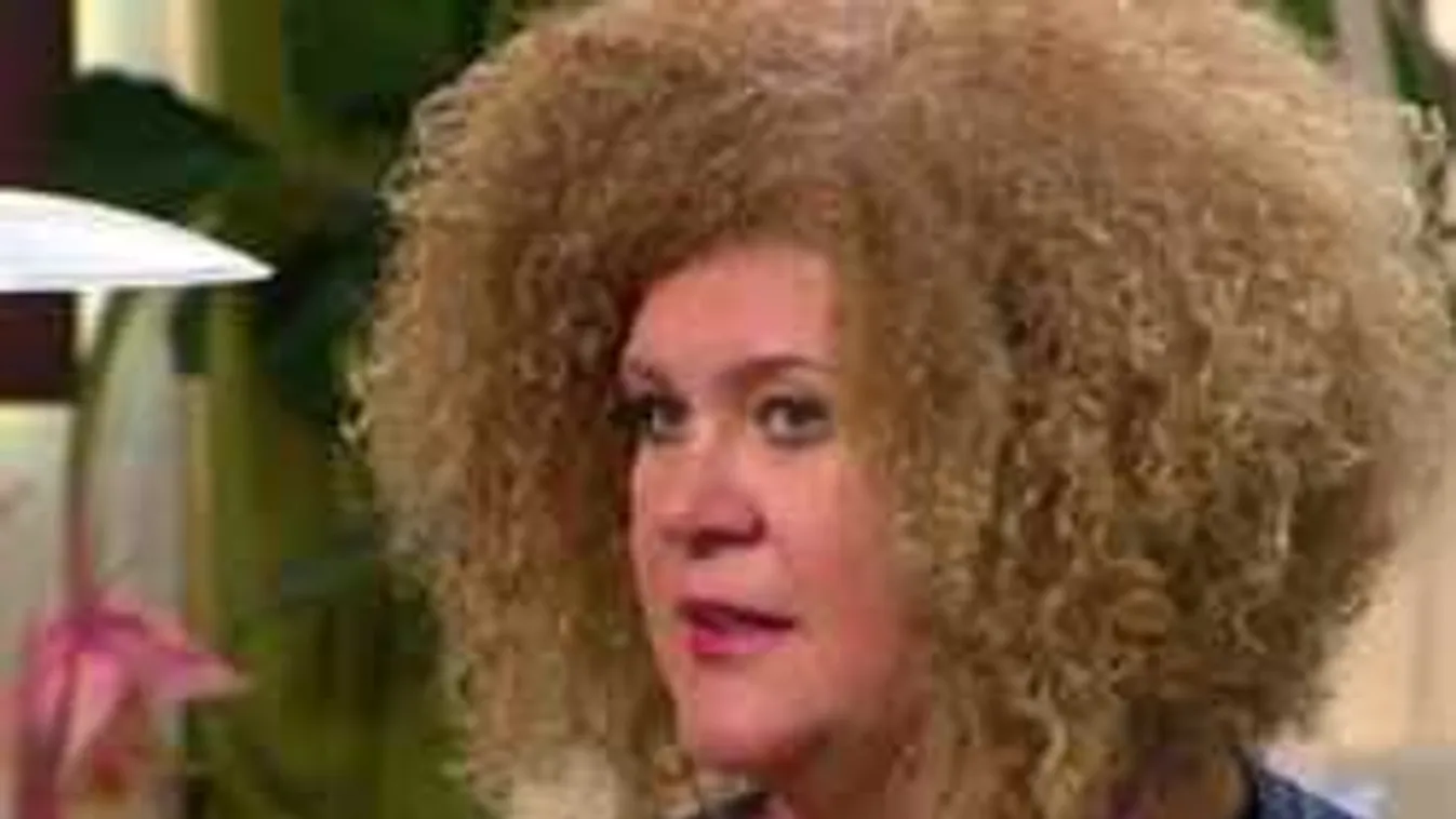 Meglepő dolgot mondott a TV2 sztárja a megcsalásról!