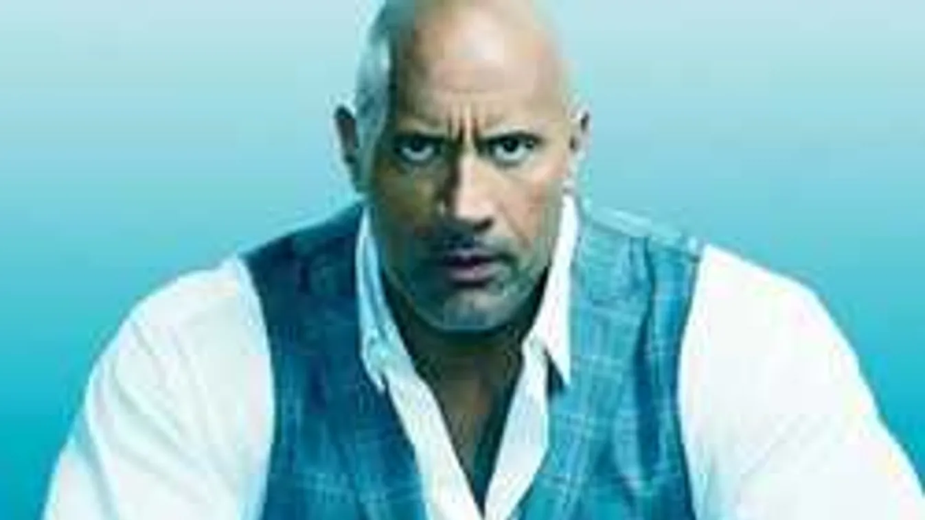 Nem hiszed el, mit művel kéthónapos babájával a kigyúrt világsztár