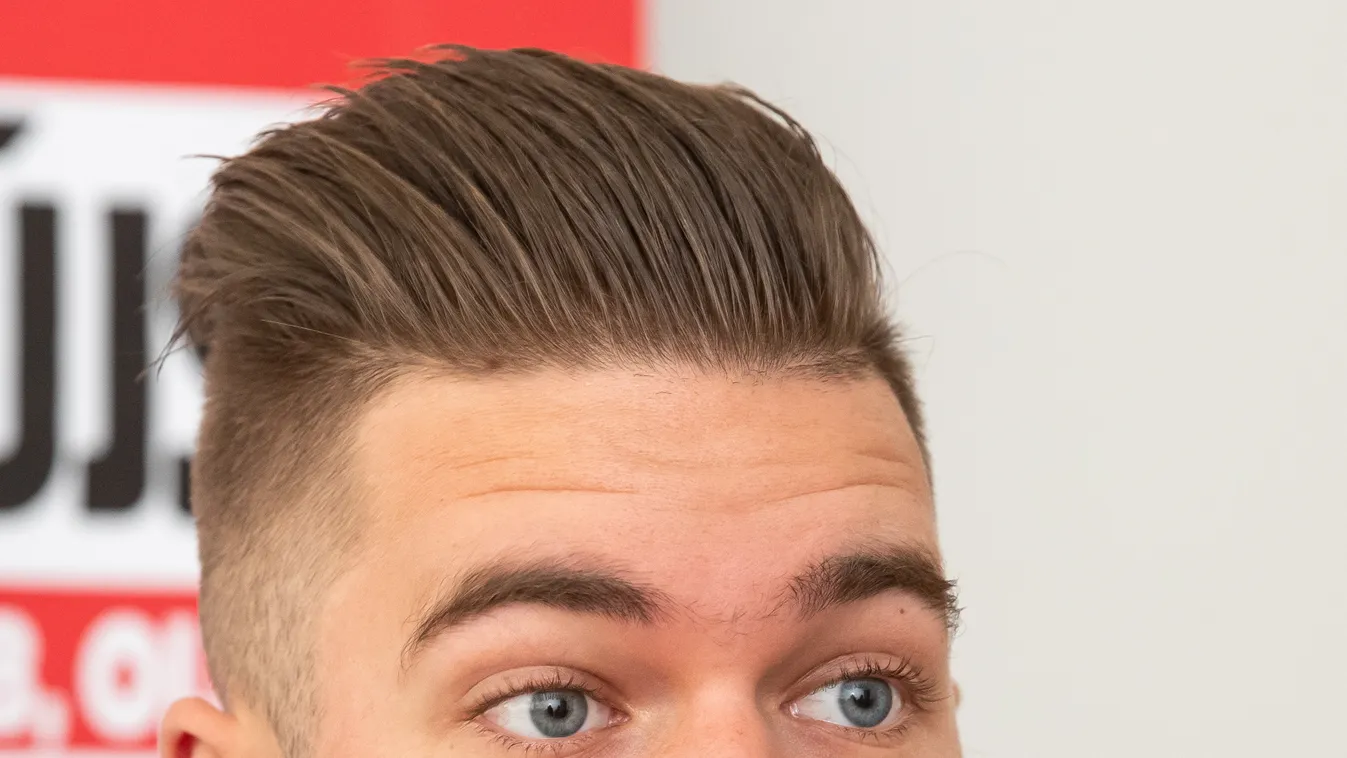 Szakítottak a Sztárban Sztár leszek! szívtiprói