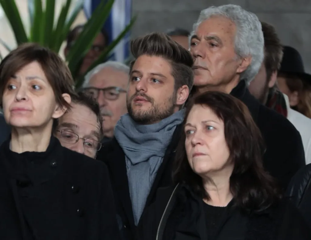 79003053_2516510498605840_4455924777420324864_n