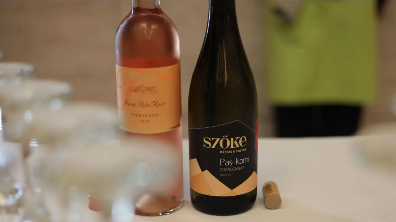 Debrecenbe visszatér a fesztiválhangulat