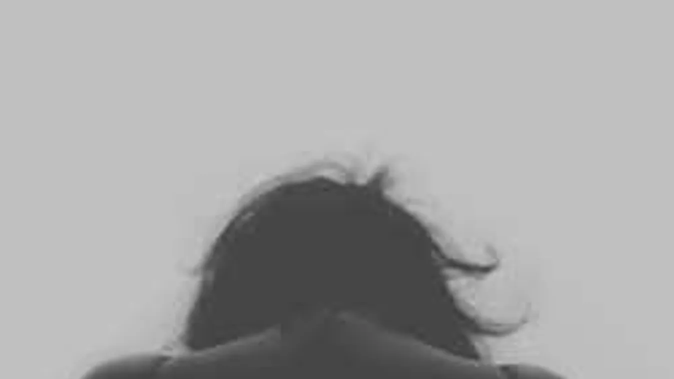 Gyomorforgató, amit a 8 éves Timivel tett a nevelőapja: videó is készült