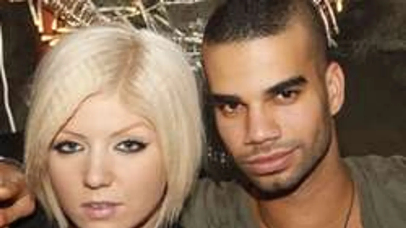 A feldühödött lakók feljelentik Kállay-Saunderst és Tolvai Renit!