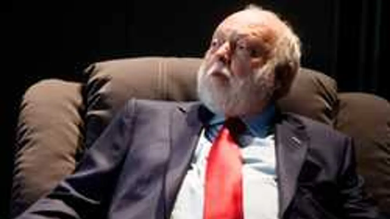 Õk voltak a legfontosabb nők Andy Vajna életében