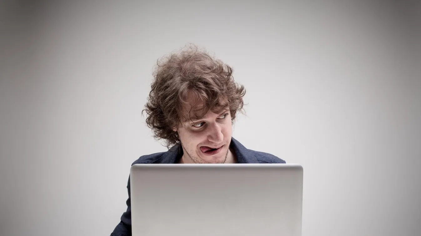 Hol lehet ilyen kölcsönt igényelni?