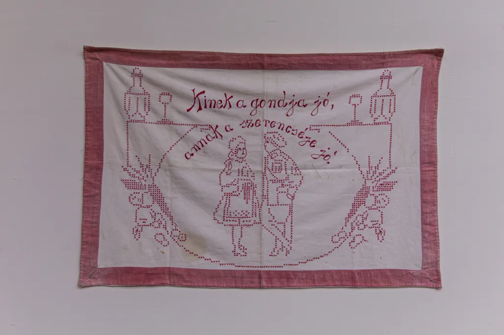 20200819_Farm_VIP_sajtobemutato_18_KM_RP