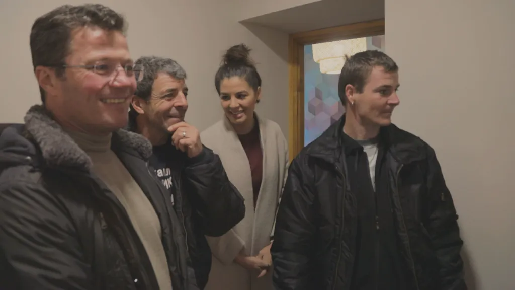 ujratervezes-25_teljes_jav_frame_49592 (3)