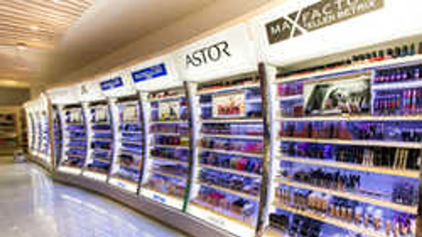 Bosszantó, durván megszívatnak a magyar drogériák