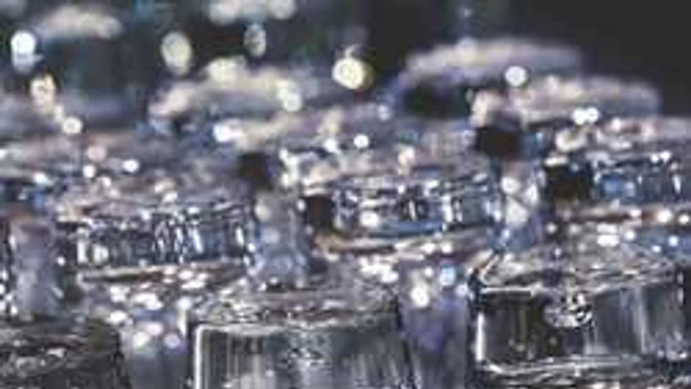 Augusztusban irány a Vodka Fesztivál!