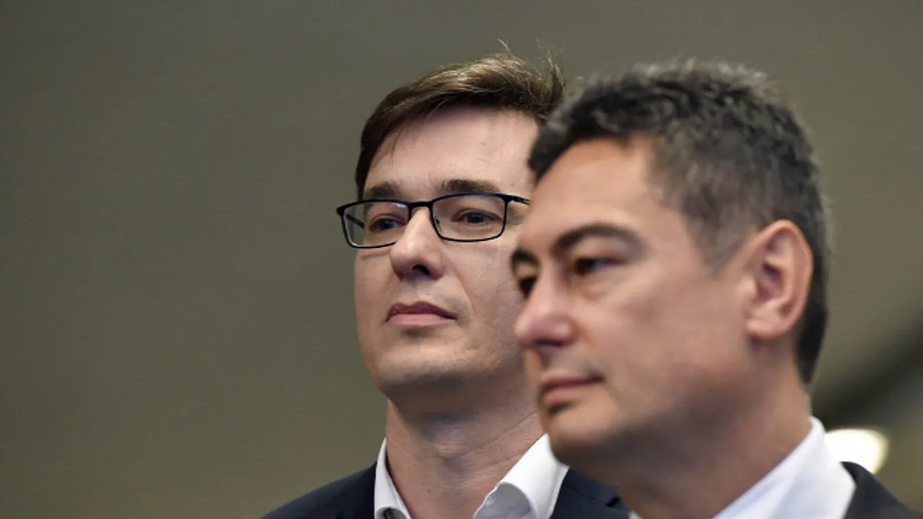 A szocialisták nekiláttak Zugló kiárusításának