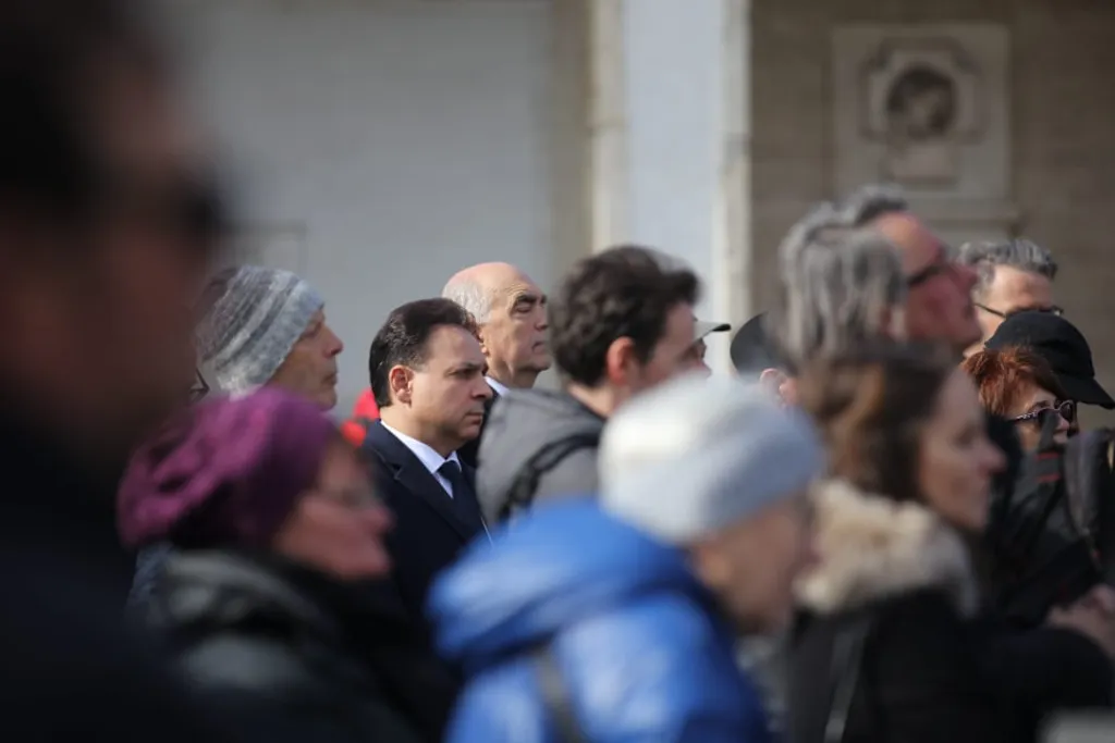 88325787_226538591723229_4358141935597125632_n