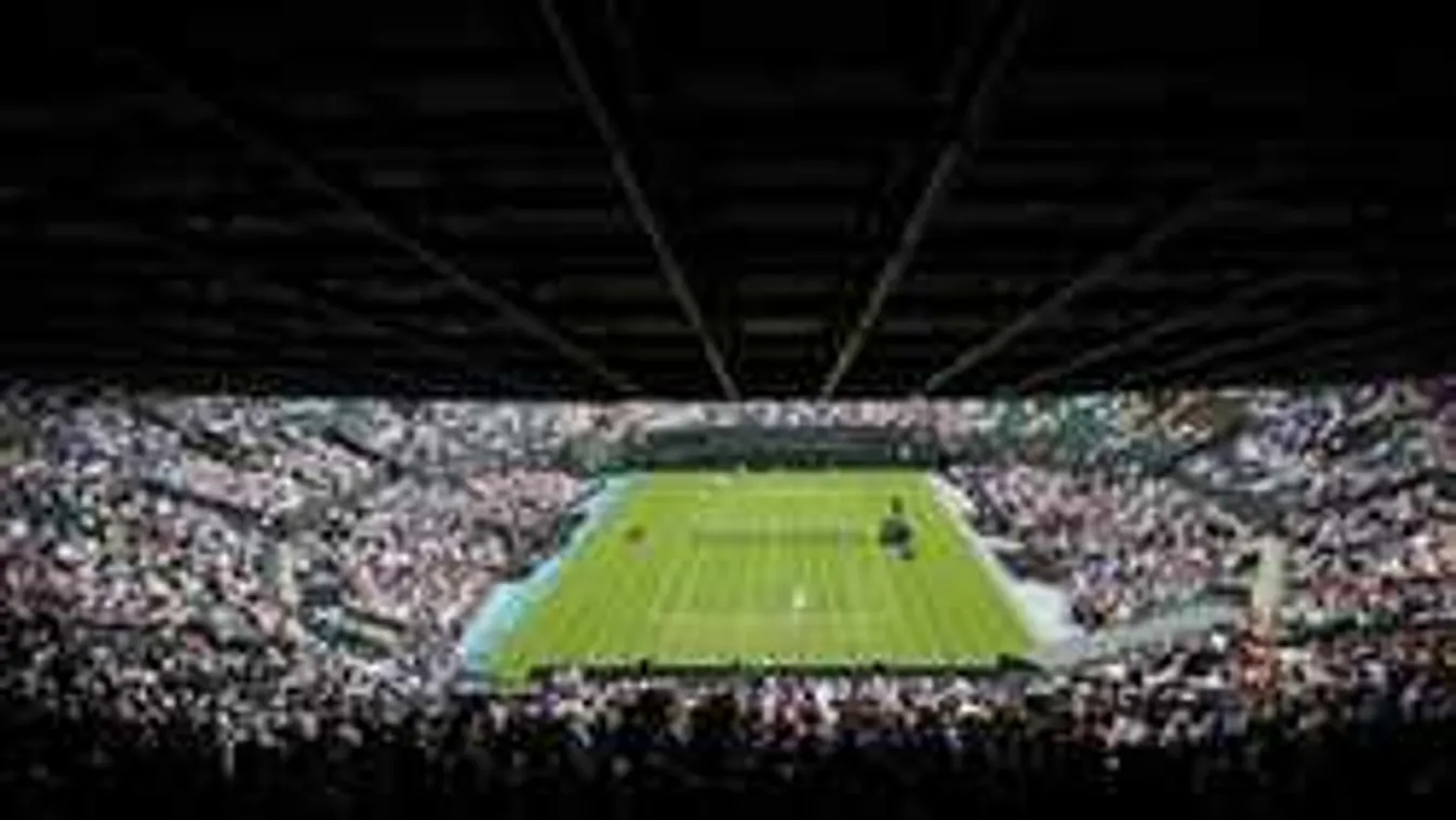 Vérbe borítanák a világhírű sporteseményt a terroristák