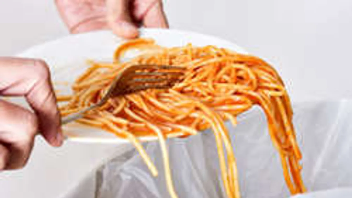 A legjobb ötlet, hogy ne legyen nyáron büdös a szemetesed