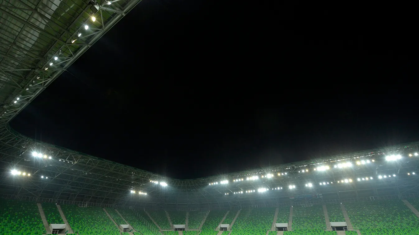 Marad a zárt kapu? Reagált az MLSZ