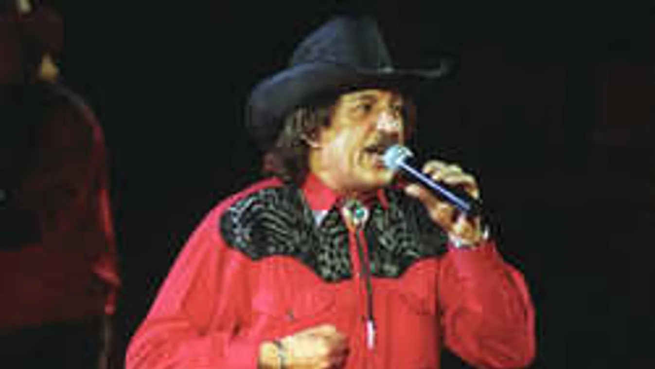 Szívszorító, így búcsúznak barátai Orbán Józsitól