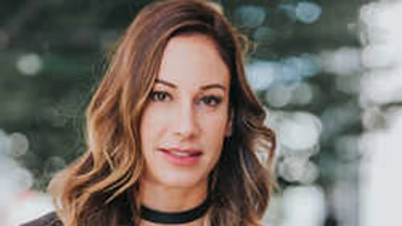 Fokozott felügyelet alatt áll Vajna Tímea a műtét után