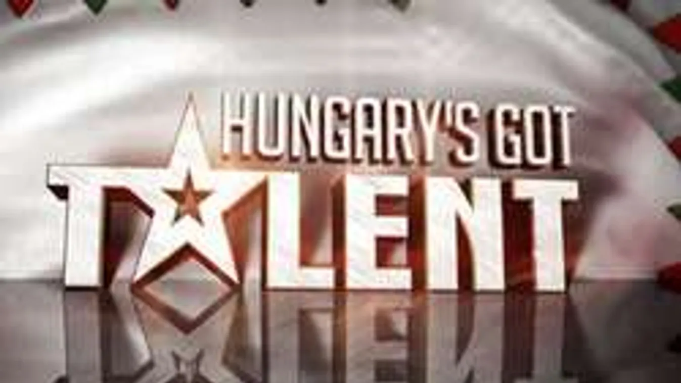 Durva képsorok az RTL Klubon, sokmilliós büntetést kaptak