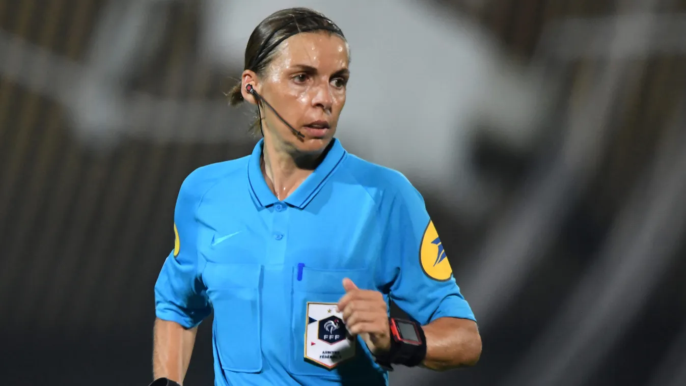 Történelmi meccset játszanak a Fradi csoportjában