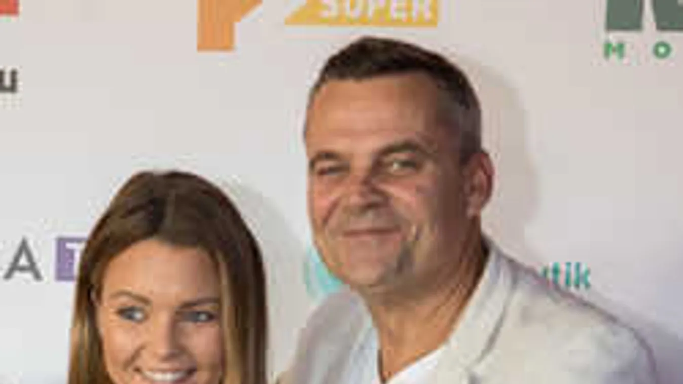 Sokkoló vallomás, elgázolták a magyar sztárszínészt