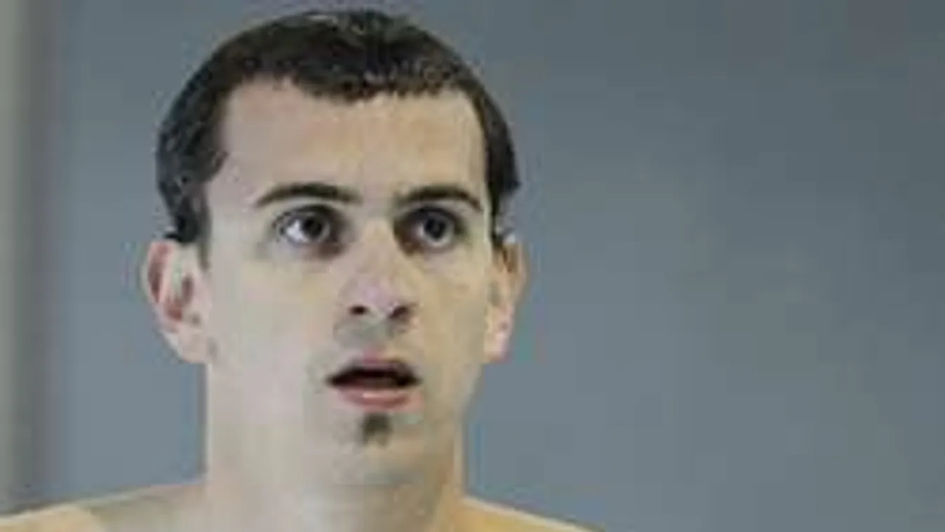 Cseh László besokallt, elment a kedve az úszástól