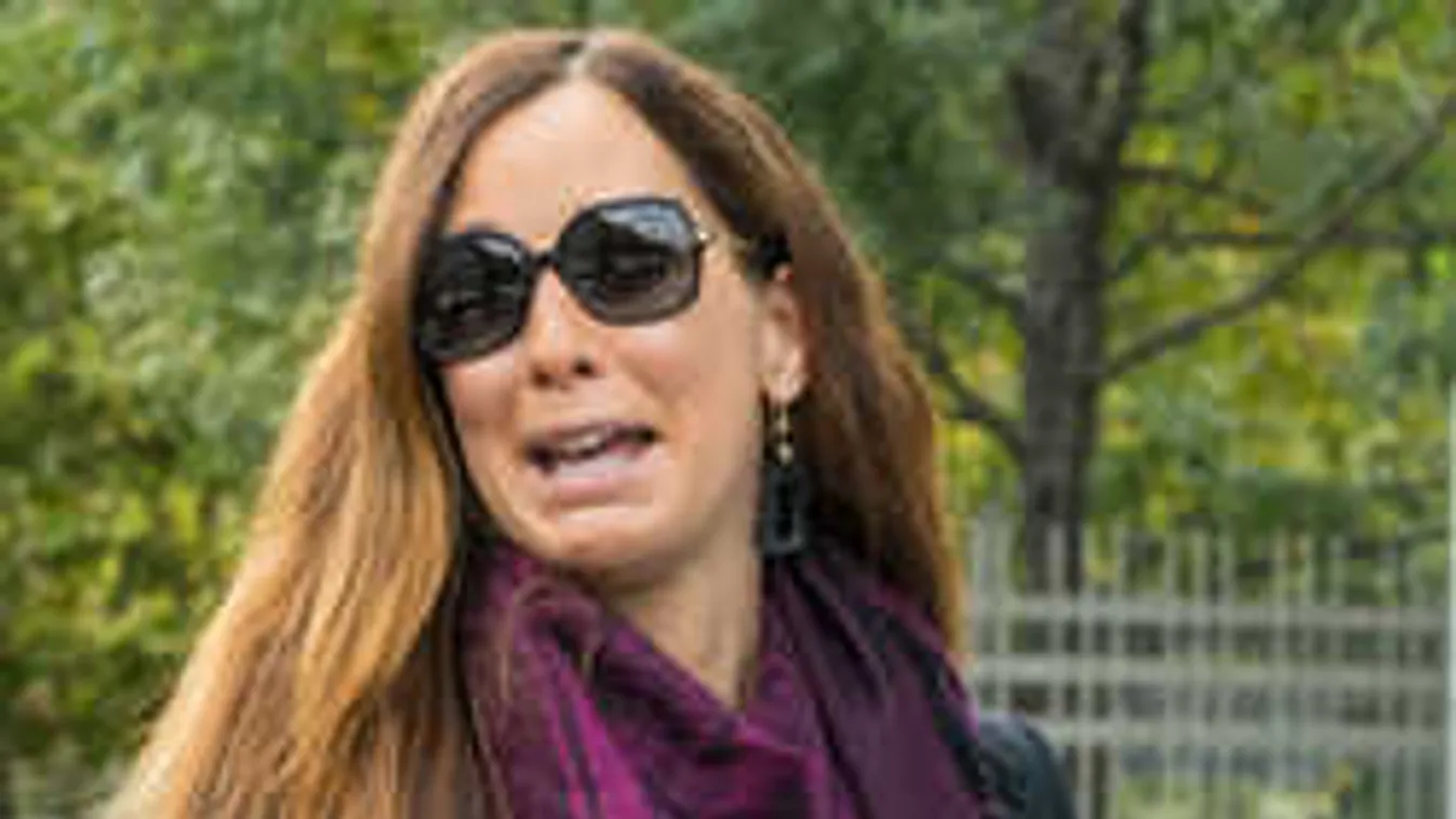 Demcsák Zsuzsának orvoshoz kellett mennie az őt ért támadások miatt!