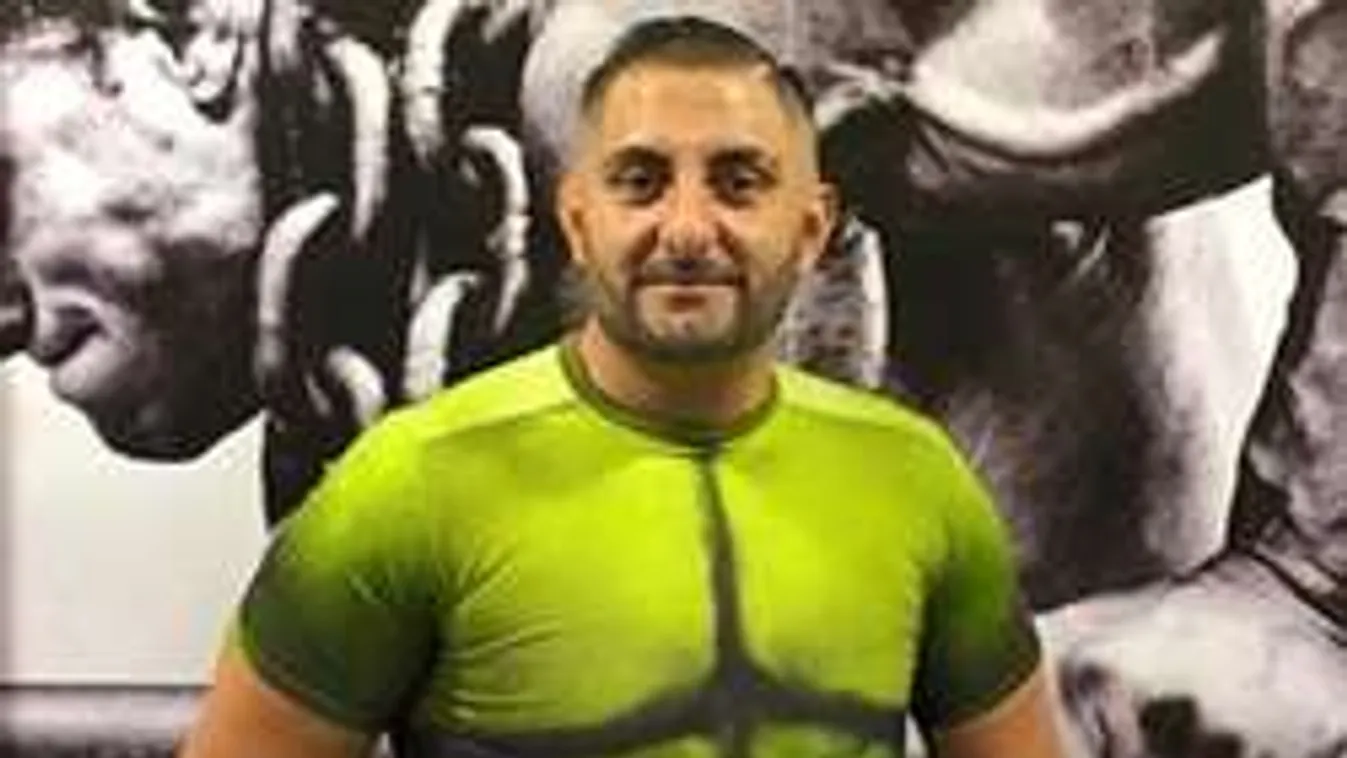 Győzike újabb halálos fenyegetést kapott!