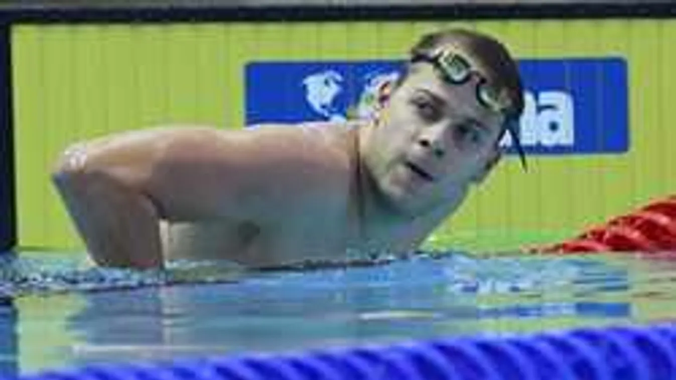 Kenderesi kitálalt: ez történt a táncoslány fenekével