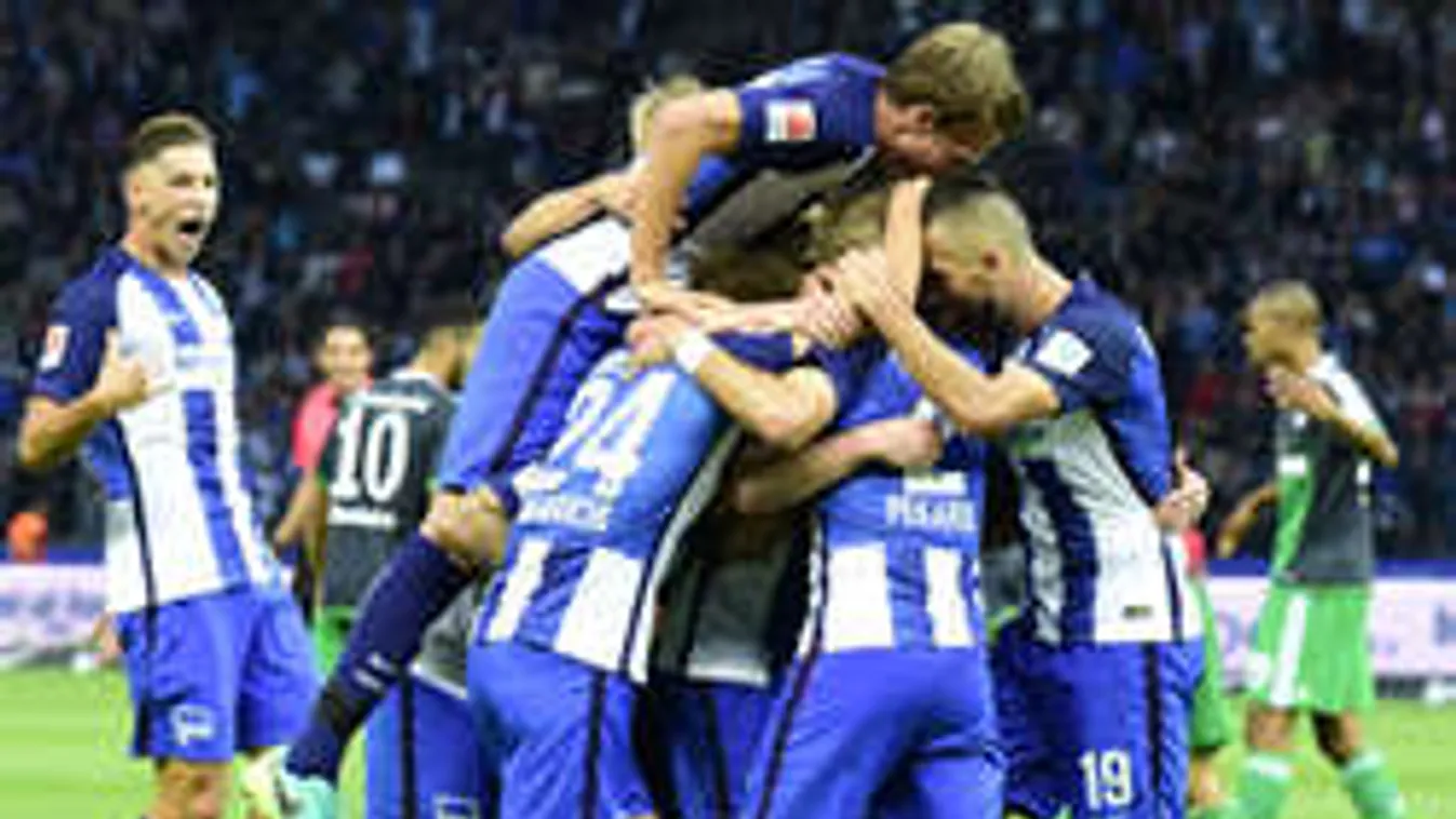 Tragikus állapotok várják Dárdaiékat a szupercsapat ellen