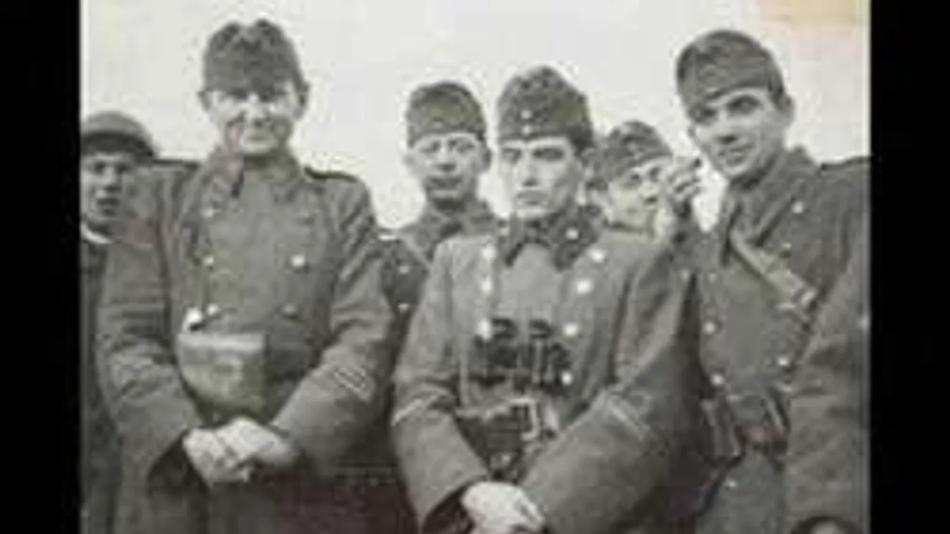 Havi plusz 8 ezret kap sok nyugdíjas