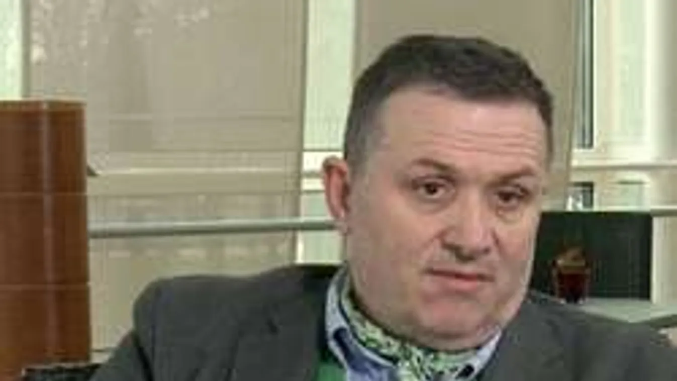 Testvére leplezte le Lagzi Lajcsit! Minden kiderült a költözésről!