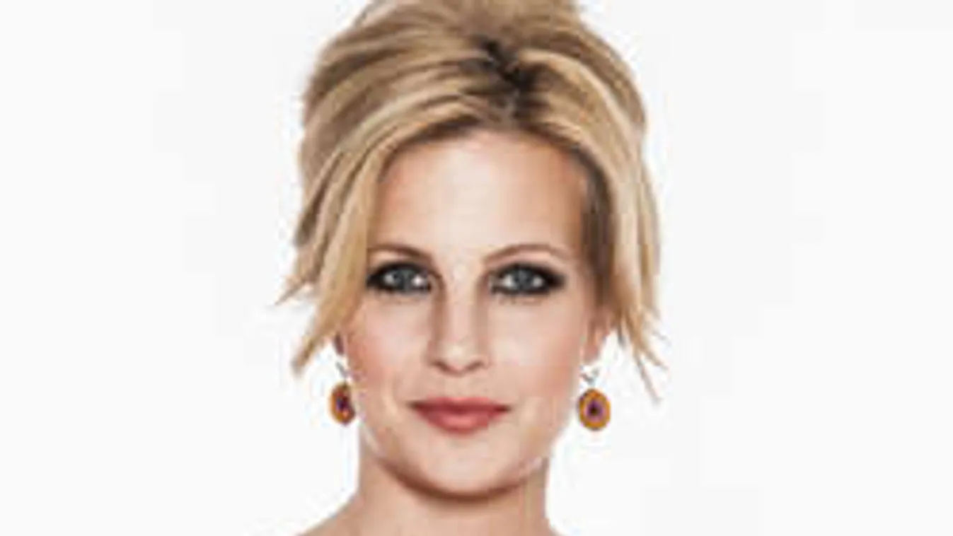 Mégis eltüntetik Várkonyi Andreát a képernyőről!