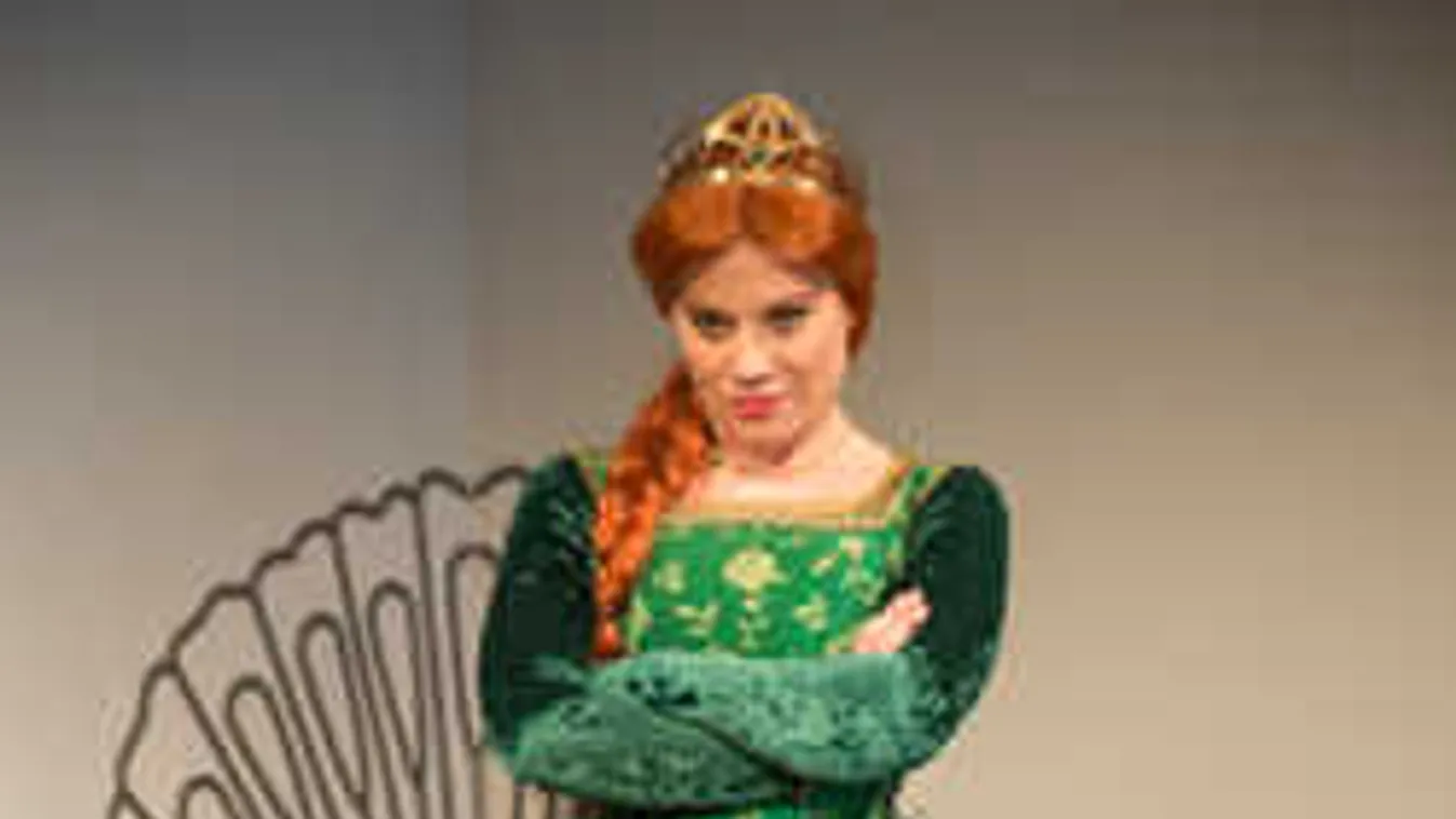 Borzalmas élmény: bántalmazásáról számolt be Szinetár Dóra!