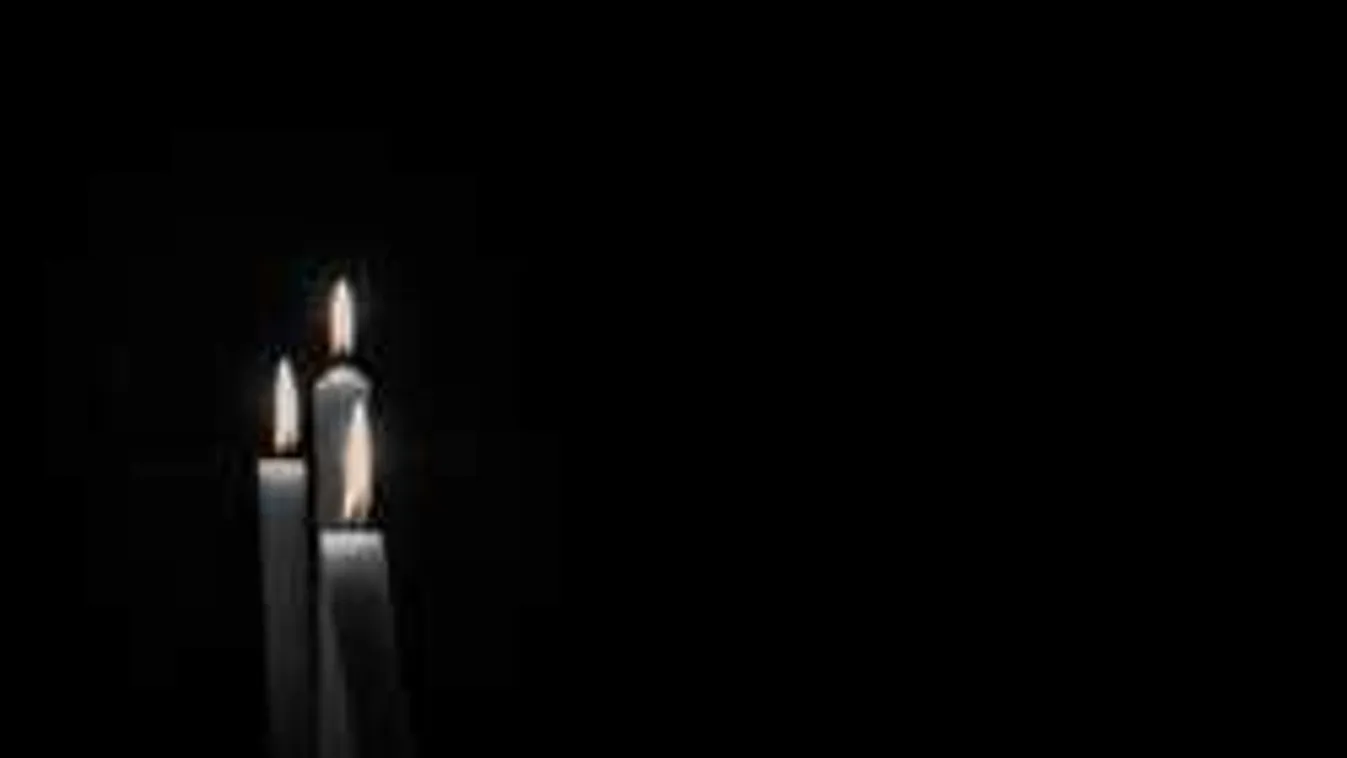 Gyászol a budapesti színház: Meghalt a népszerű magyar színész