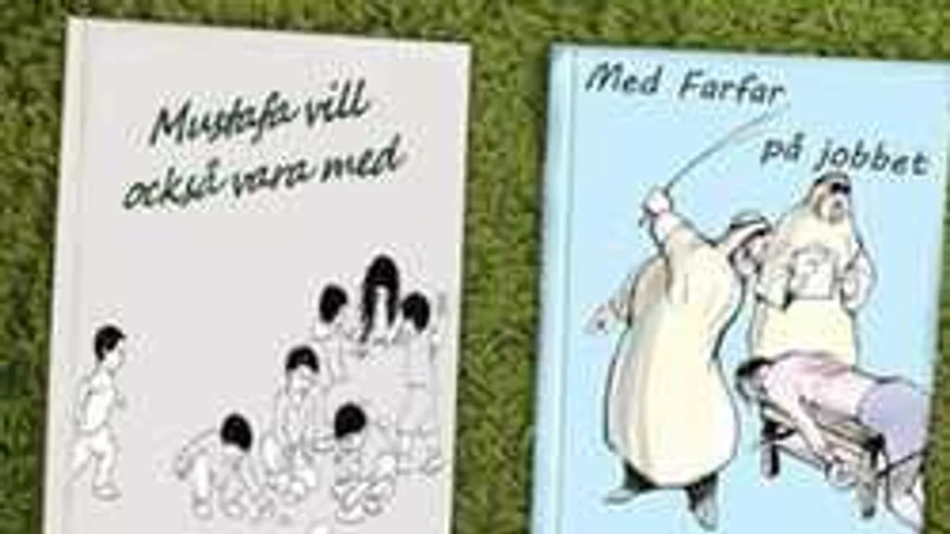 Facebook-posztja miatt hallgatták ki a zsaruk a politikai kommentátort