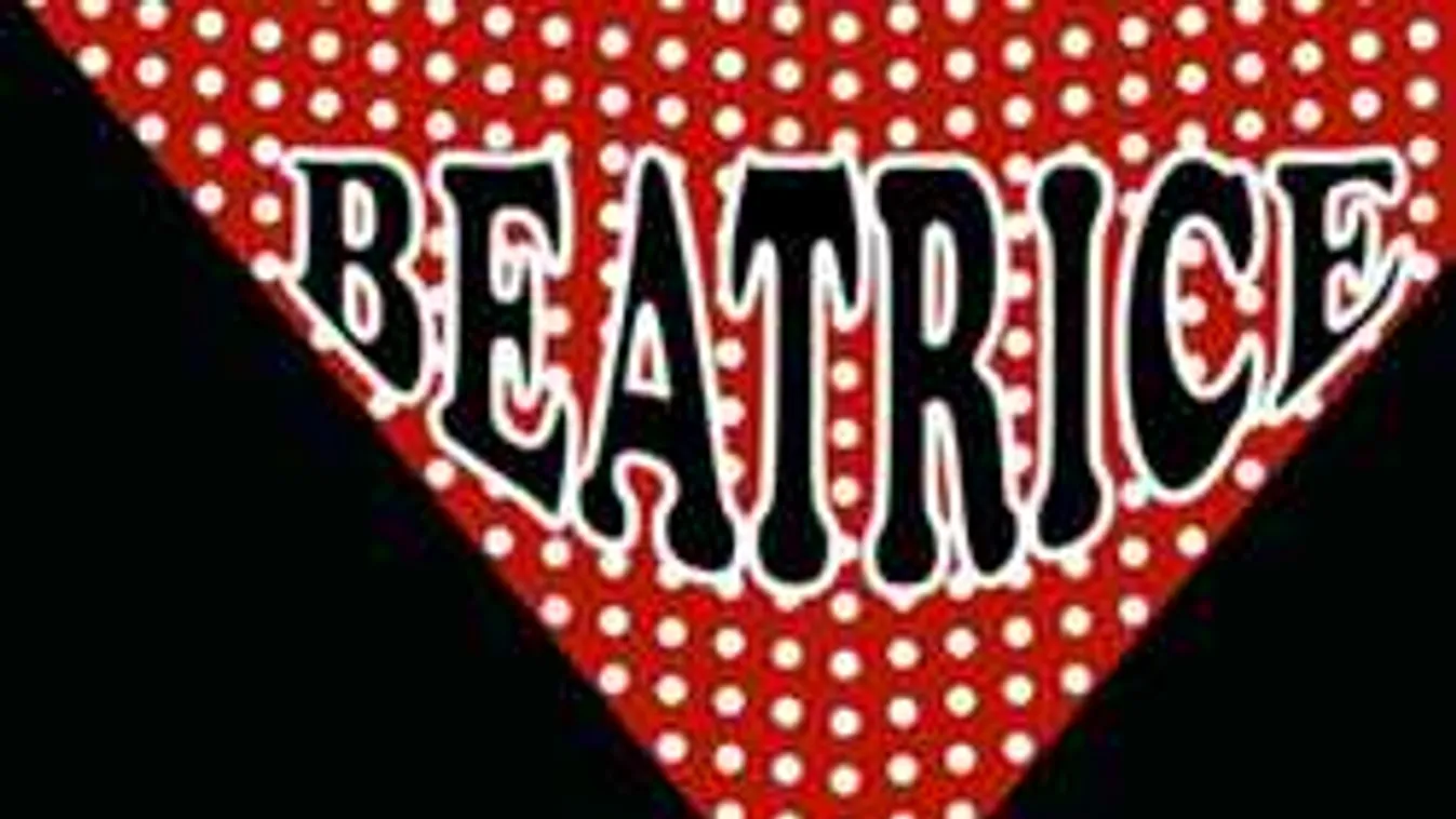 Itt a vége: Végleg kiszállt a magyar rocker