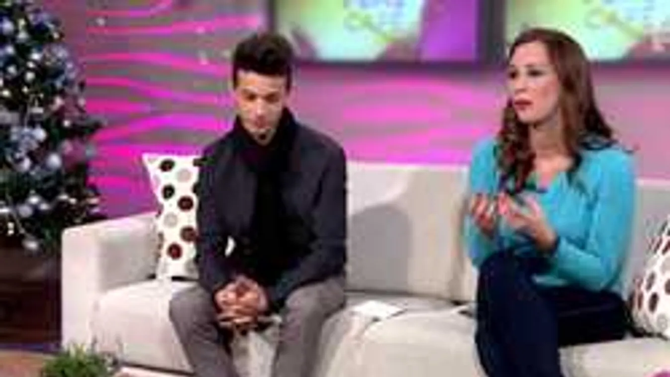 Ezt miért? Utcára teszik a gyámügy ellen pert nyerő fiút